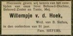 Hoek van der Willempje 1886-1938 NBC-18-01-1938 (dankbetuiging).jpg